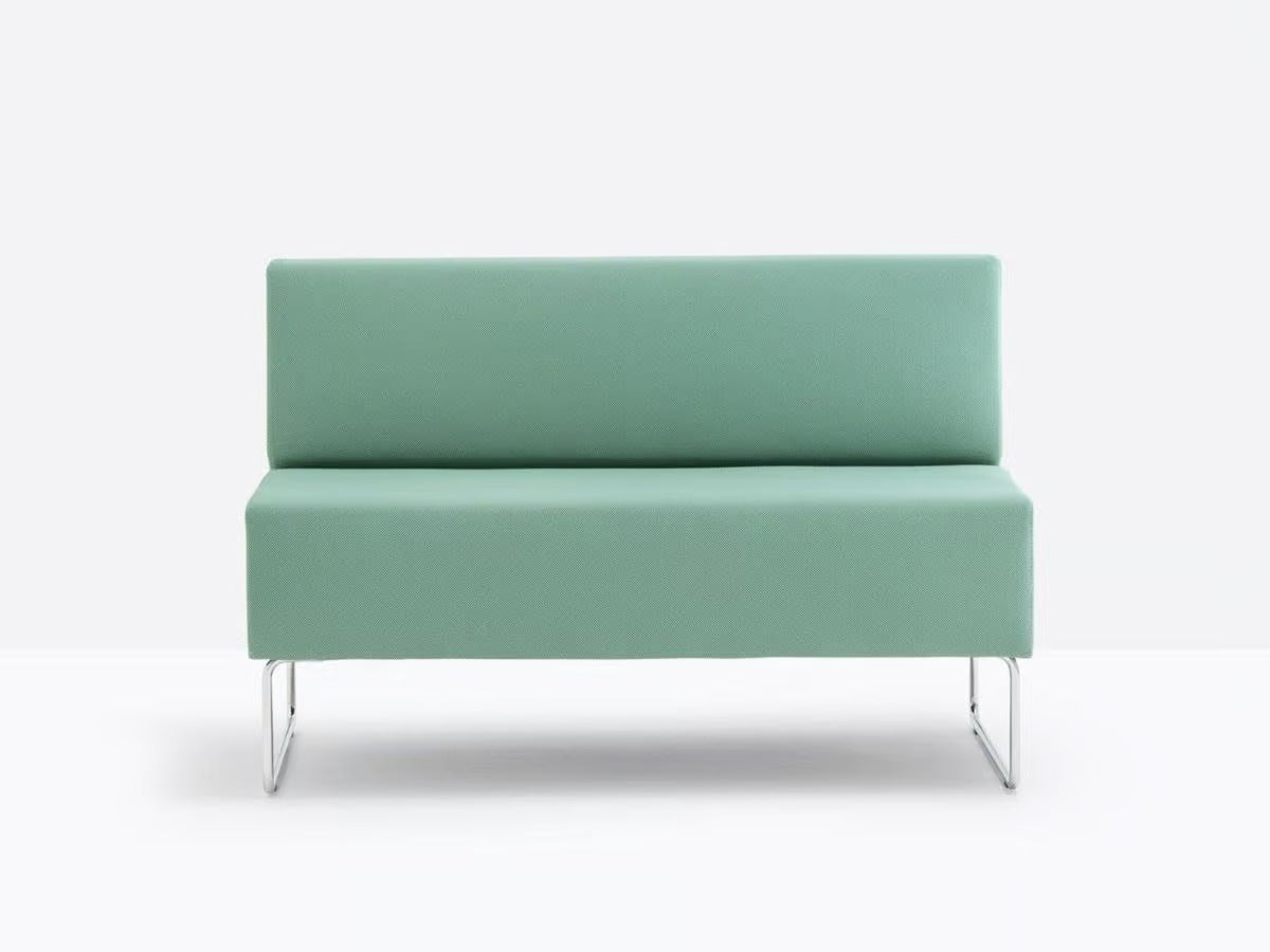 HOST 200 - Basic Collection Kft.