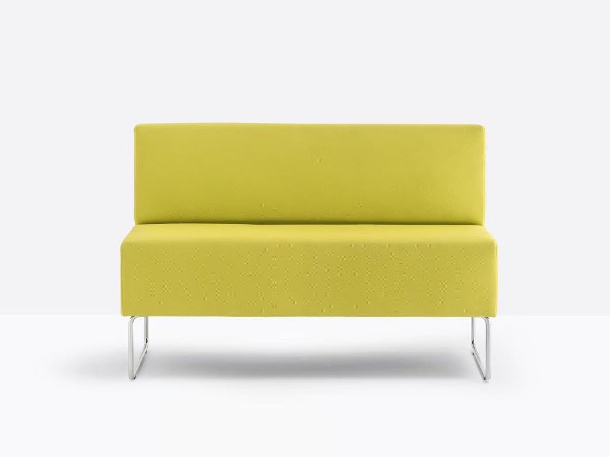 HOST 200 - Basic Collection Kft.