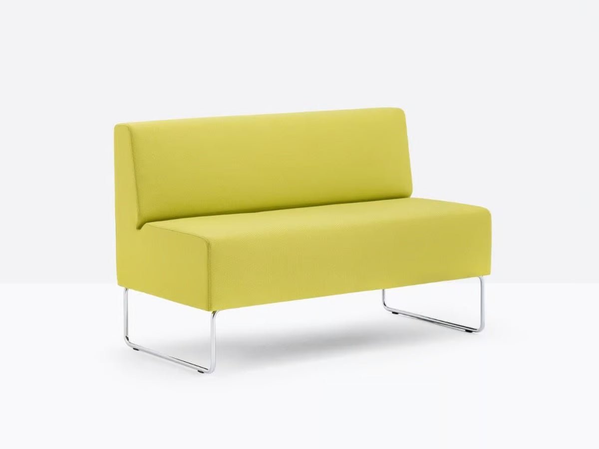 HOST 200 - Basic Collection Kft.