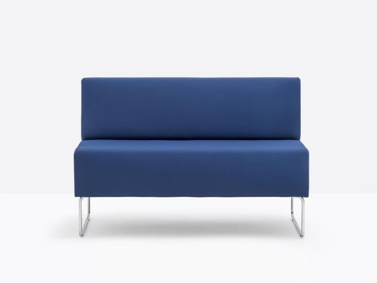 HOST 200 - Basic Collection Kft.