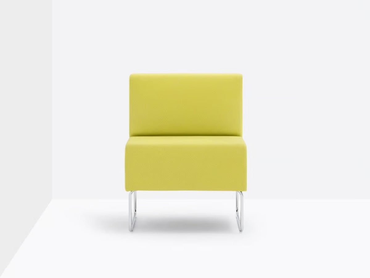 HOST 201 - Basic Collection Kft.