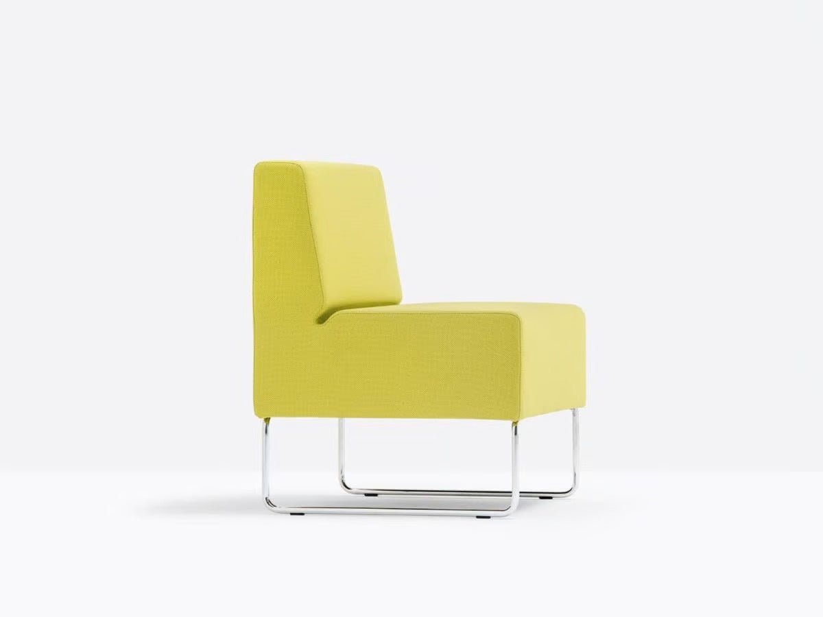 HOST 201 - Basic Collection Kft.