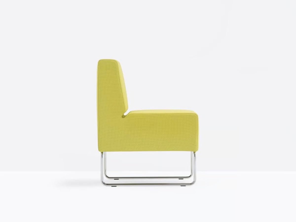 HOST 201 - Basic Collection Kft.