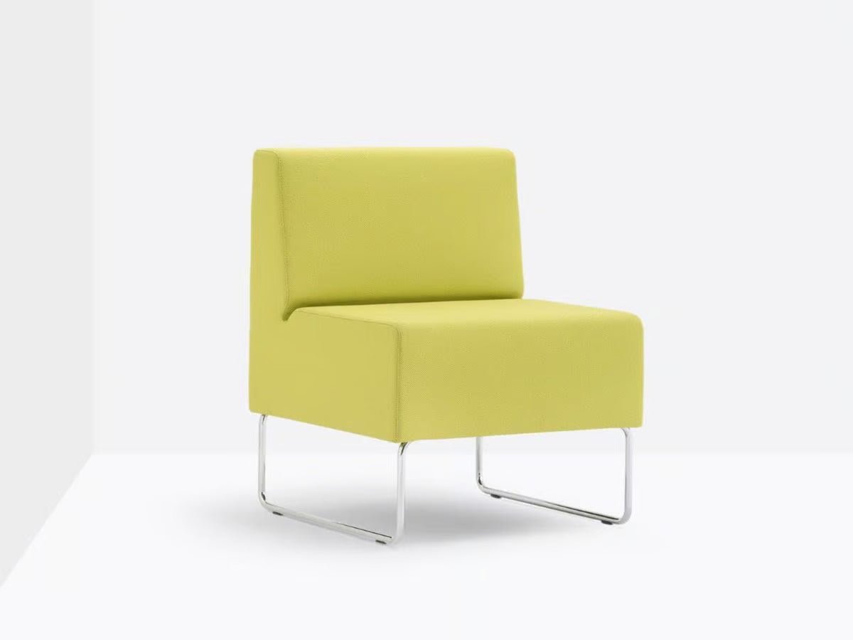 HOST 201 - Basic Collection Kft.