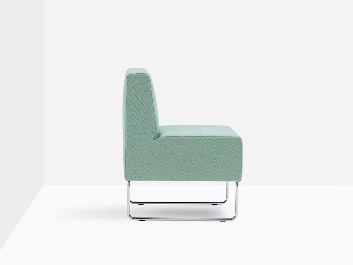 HOST 201 - Basic Collection Kft.