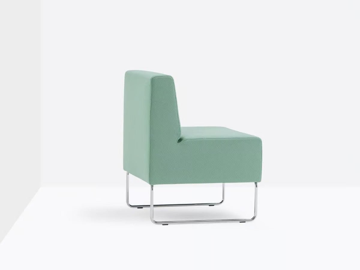 HOST 201 - Basic Collection Kft.