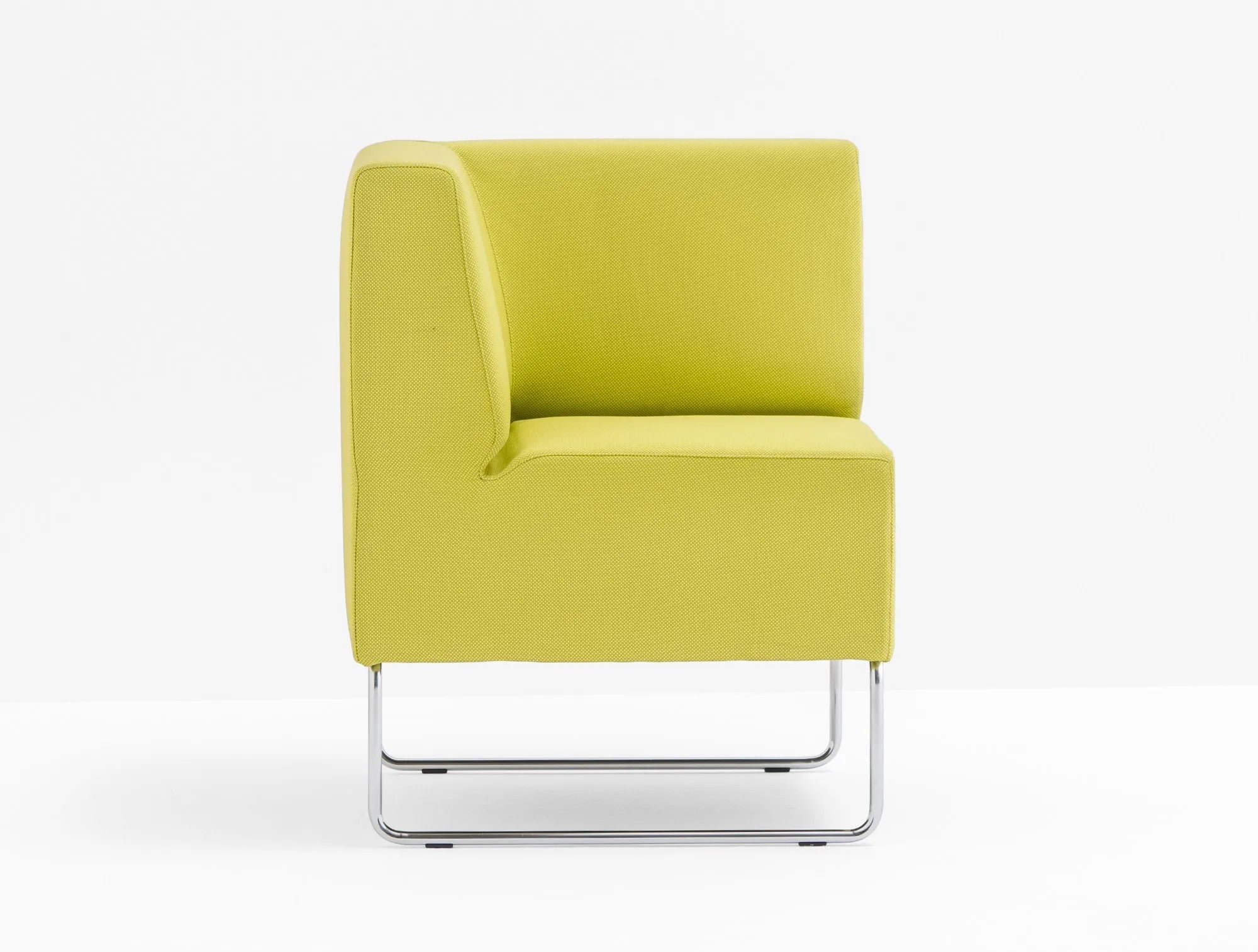 HOST 202 - Basic Collection Kft.