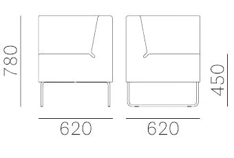 HOST 202 - Basic Collection Kft.