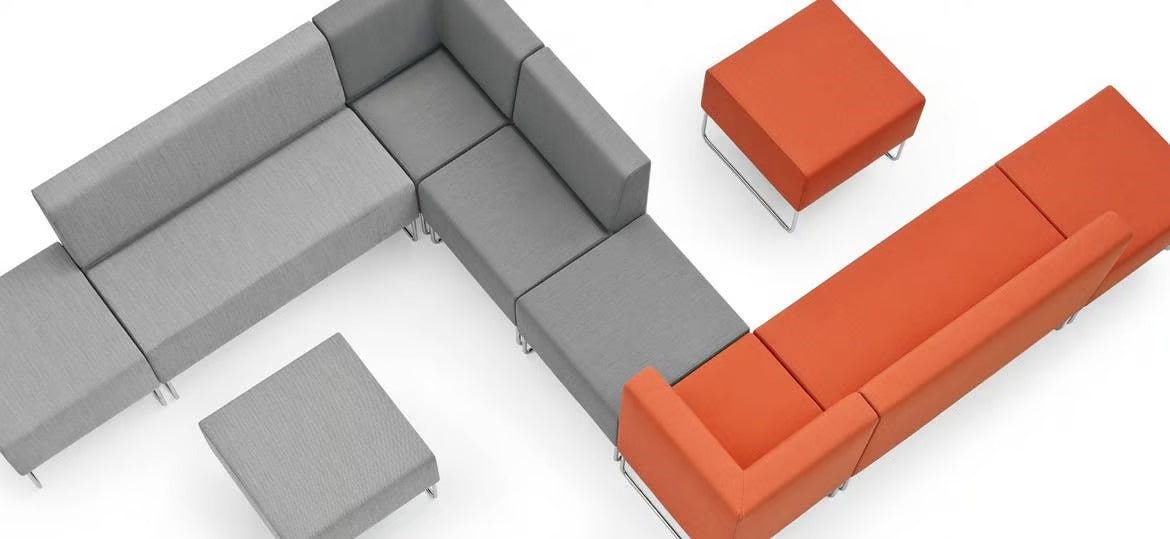 HOST 202 - Basic Collection Kft.