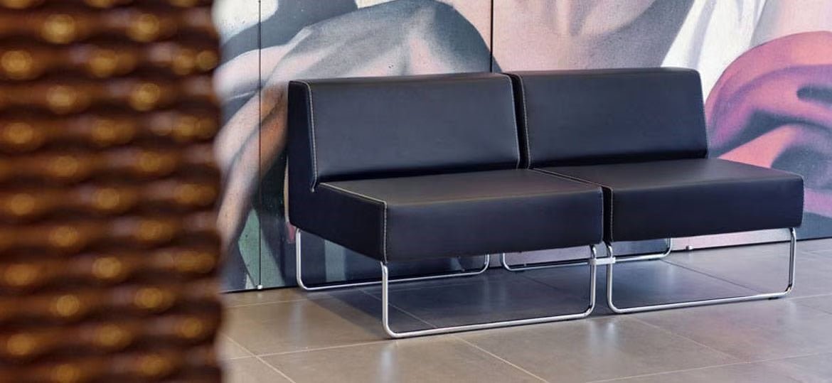 HOST 202 - Basic Collection Kft.