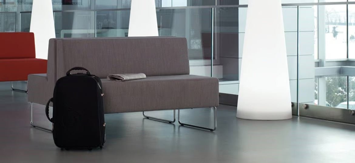 HOST 202 - Basic Collection Kft.
