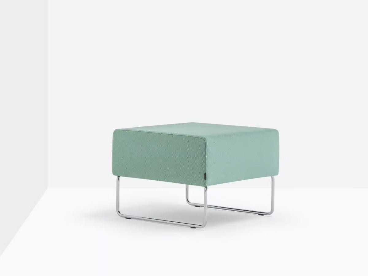 HOST 203 - Basic Collection Kft.