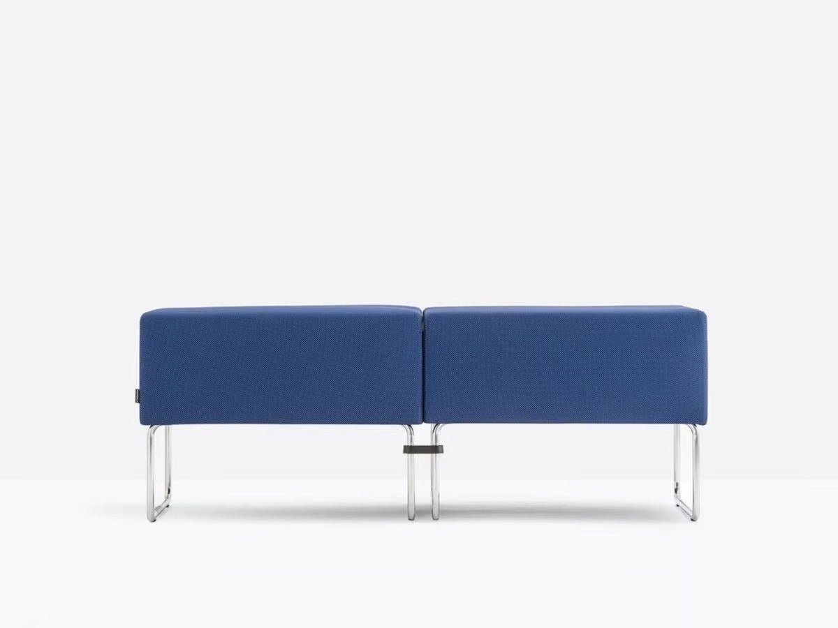 HOST 203 - Basic Collection Kft.