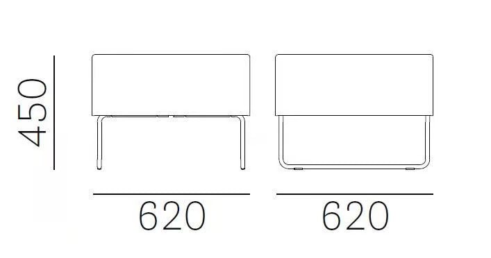 HOST 203 - Basic Collection Kft.