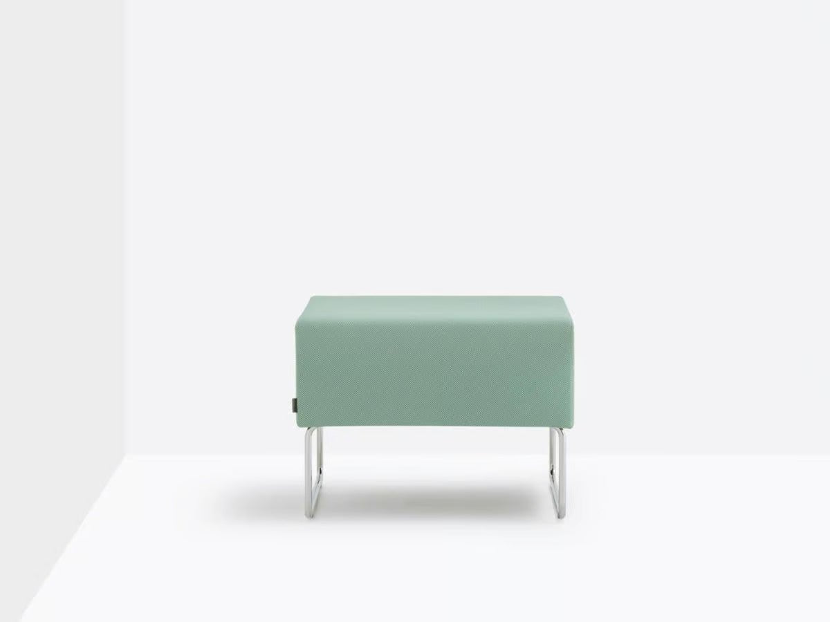 HOST 203 - Basic Collection Kft.