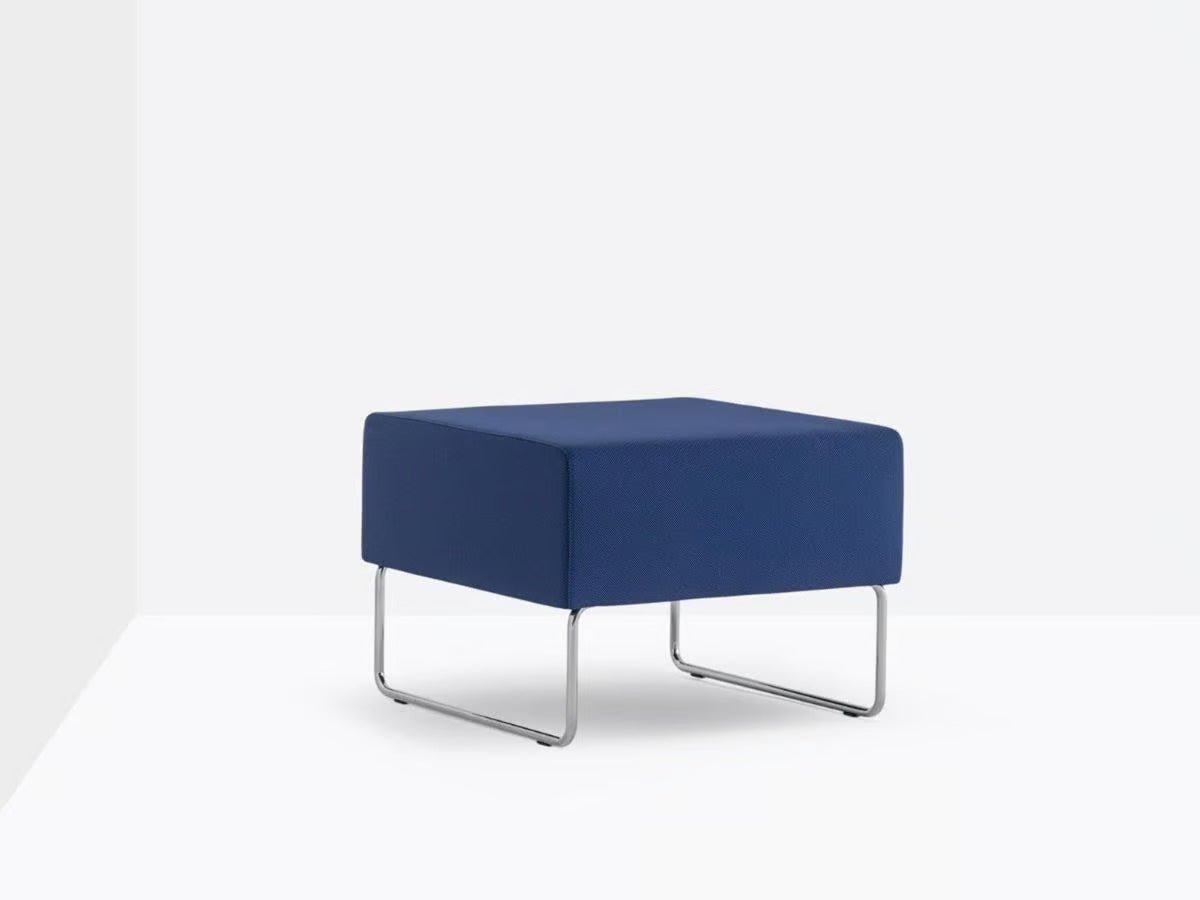 HOST 203 - Basic Collection Kft.