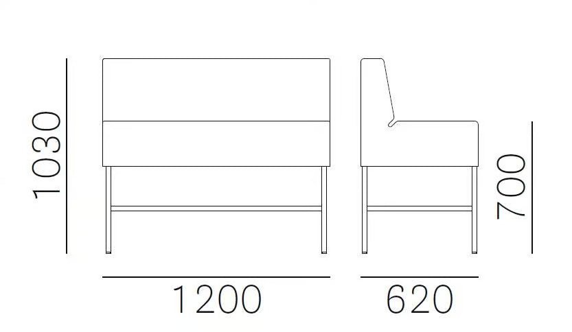 HOST 220 - Basic Collection Kft.