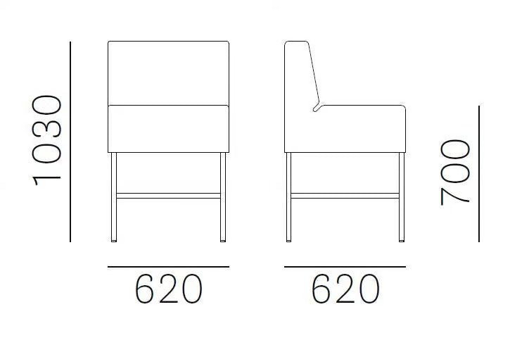 HOST 221 - Basic Collection Kft.