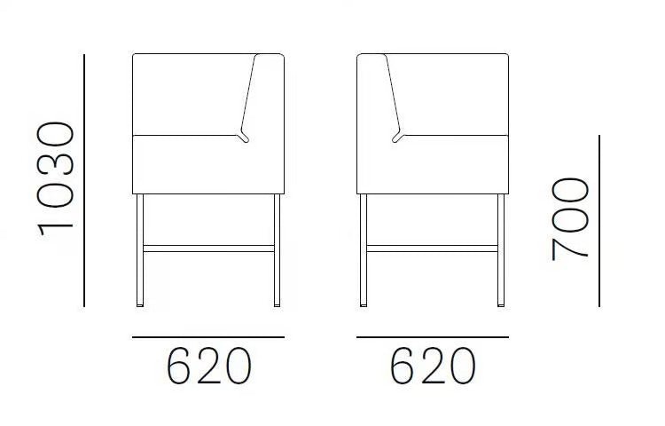 HOST 222 - Basic Collection Kft.