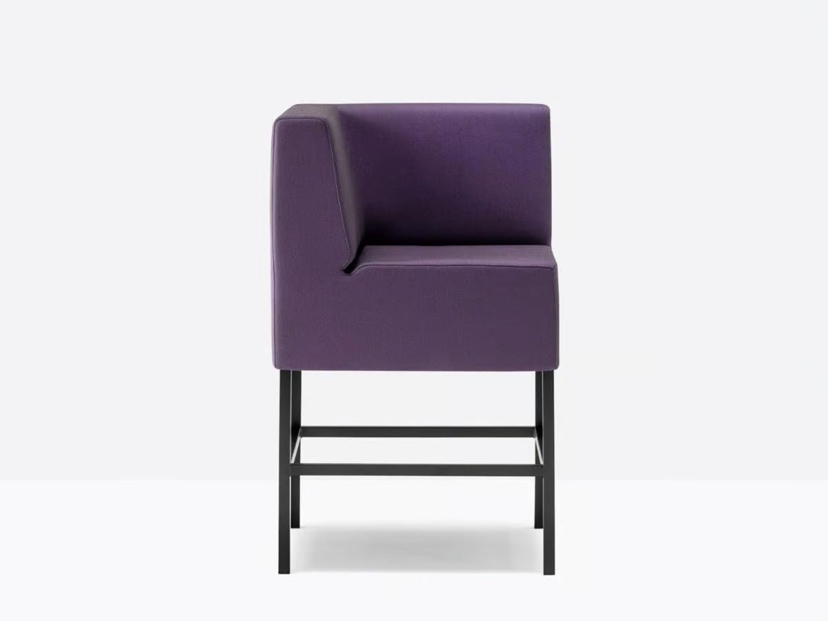 HOST 222 - Basic Collection Kft.
