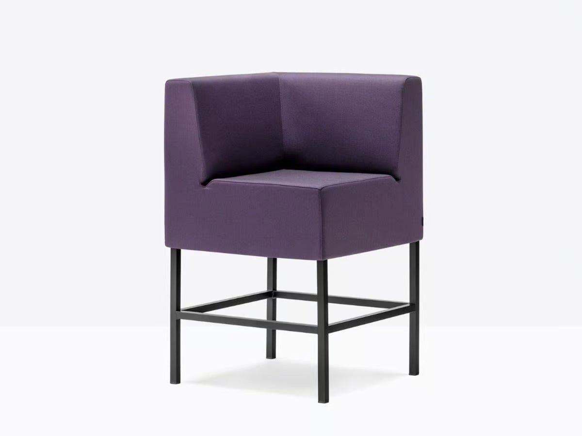 HOST 222 - Basic Collection Kft.