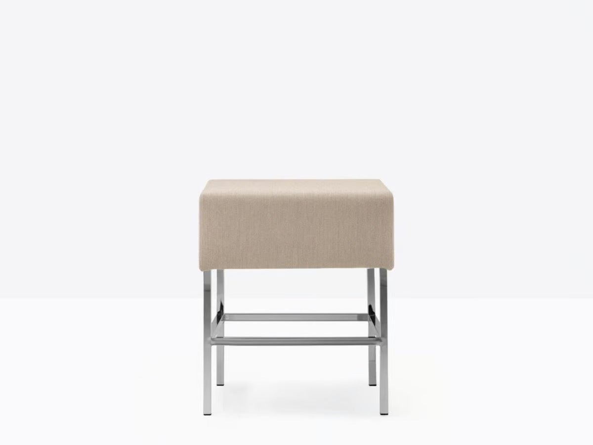 HOST 223 - Basic Collection Kft.