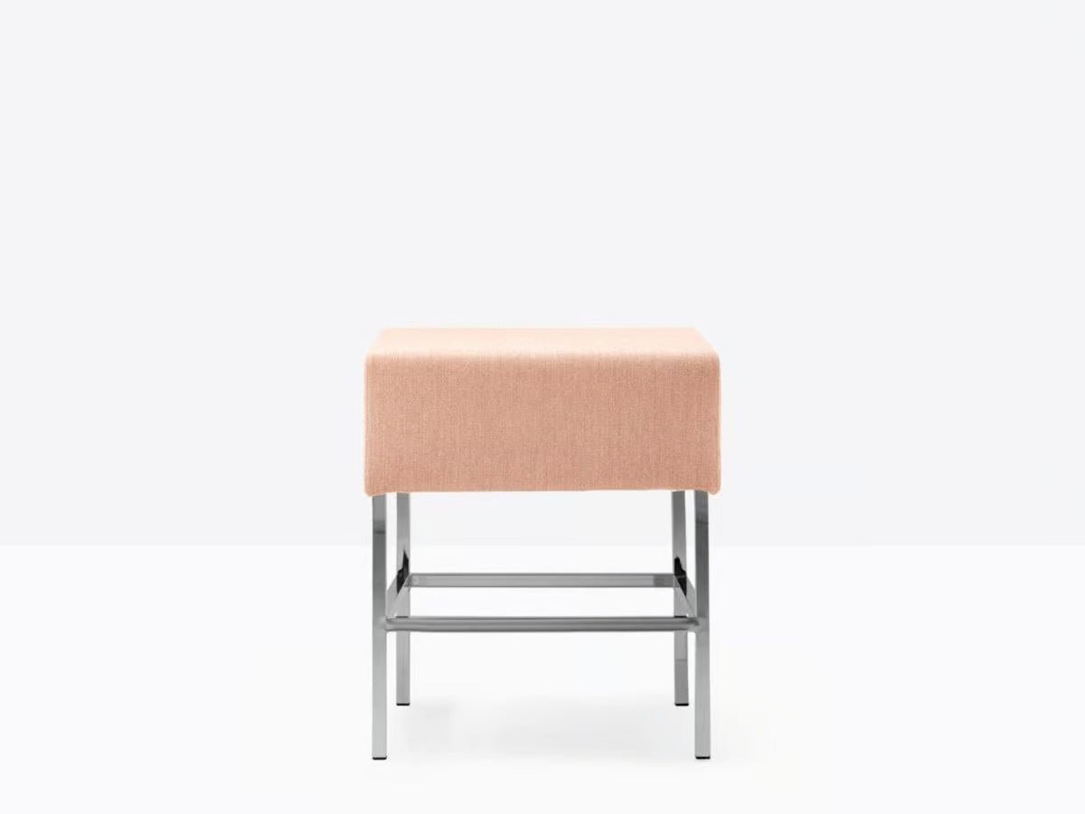 HOST 223 - Basic Collection Kft.