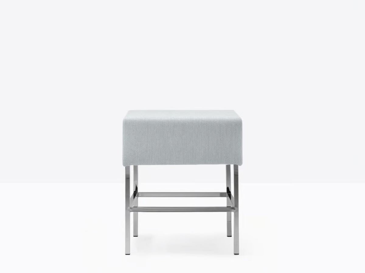 HOST 223 - Basic Collection Kft.