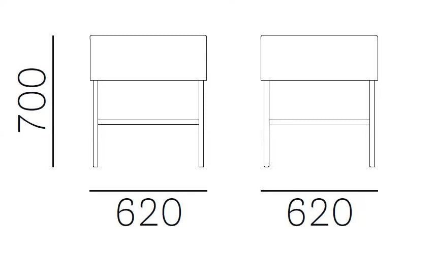 HOST 223 - Basic Collection Kft.