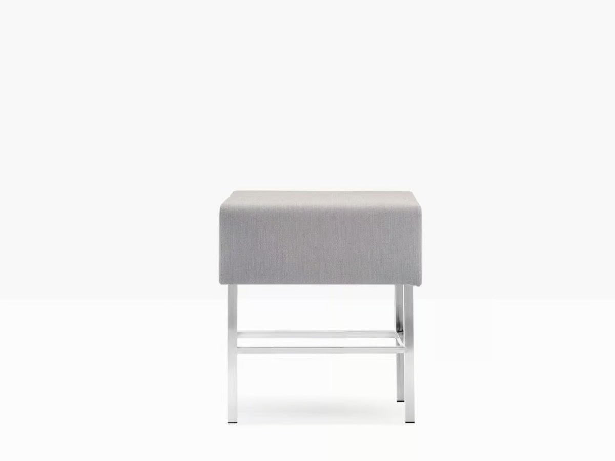 HOST 223 - Basic Collection Kft.