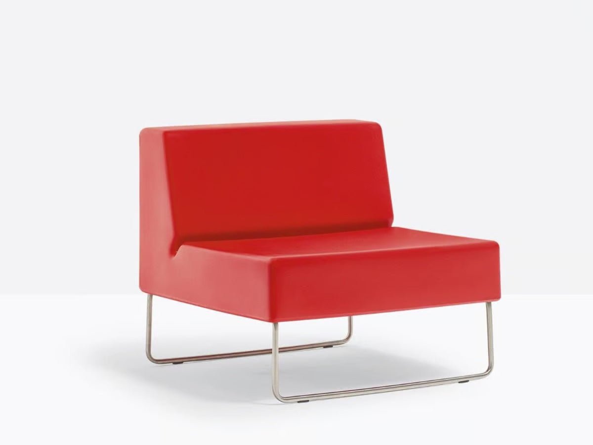 HOST LOUNGE 790 - Basic Collection Kft.