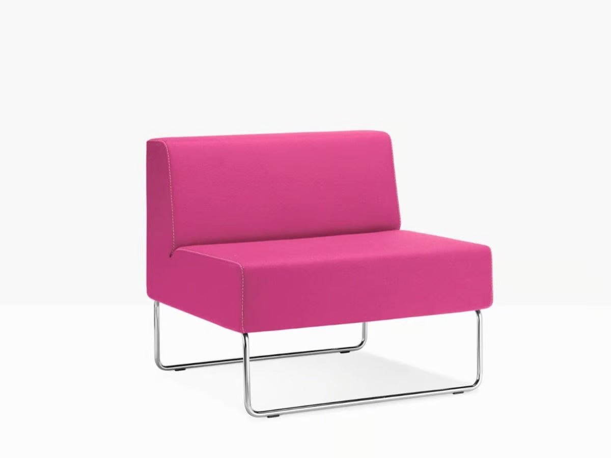 HOST LOUNGE 791 - Basic Collection Kft.