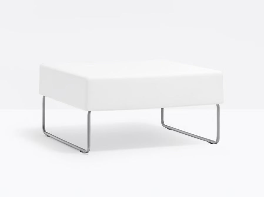HOST LOUNGE 792 - Basic Collection Kft.