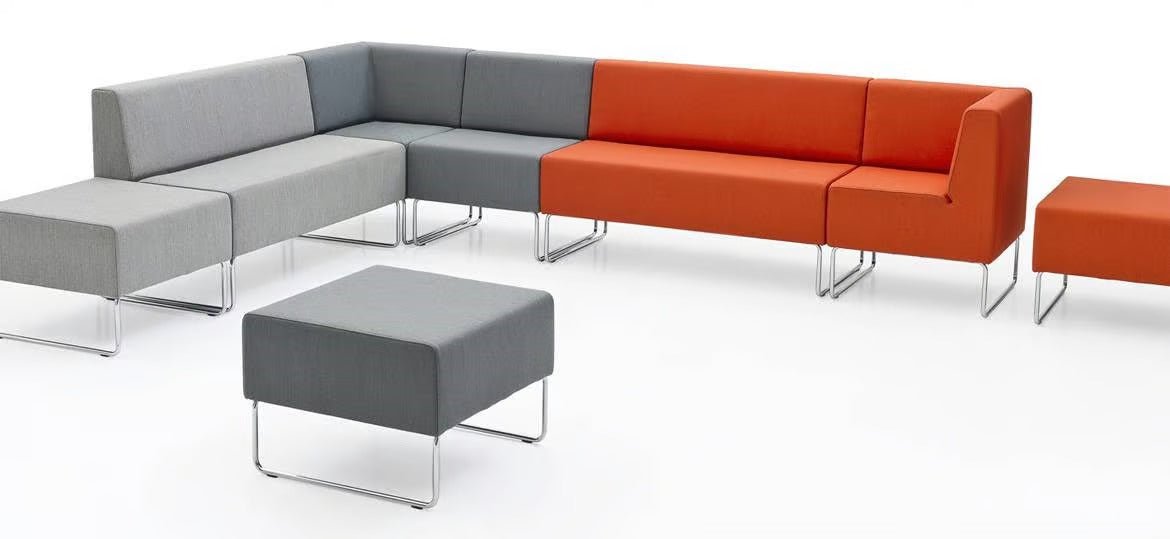 HOST LOUNGE 792 - Basic Collection Kft.