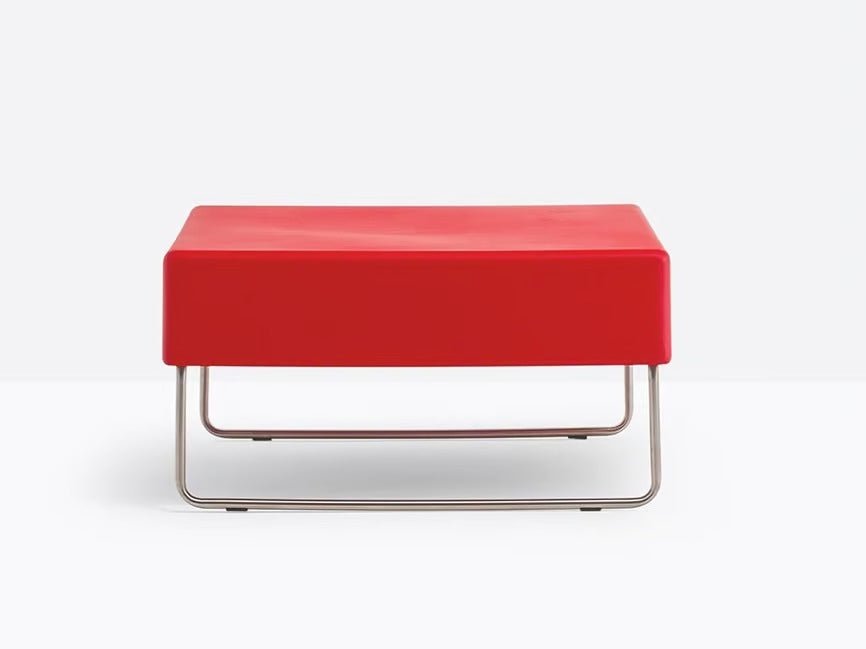 HOST LOUNGE 792 - Basic Collection Kft.