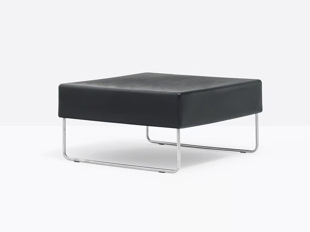 HOST LOUNGE 792 - Basic Collection Kft.