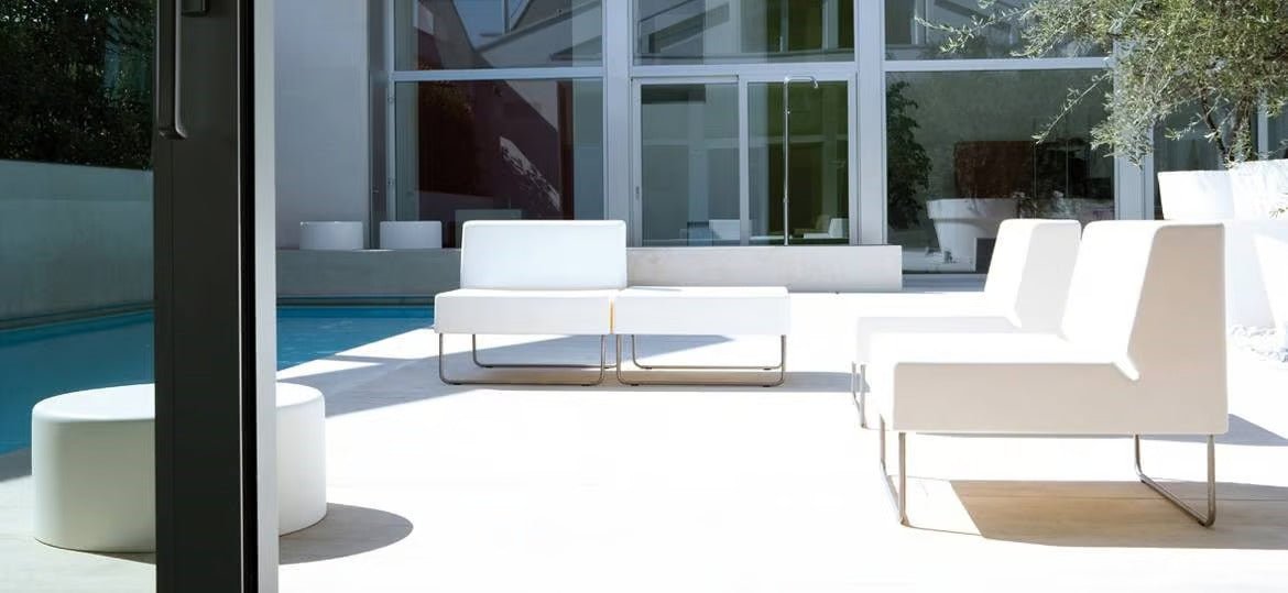 HOST LOUNGE 792 - Basic Collection Kft.