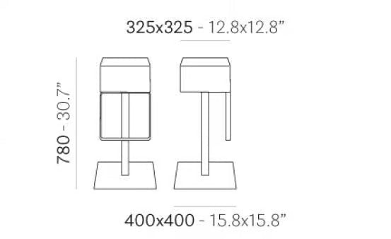 HX 4445G - Basic Collection Kft.
