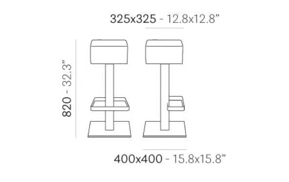 HX 4446 - Basic Collection Kft.