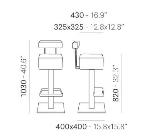HX 4448 - Basic Collection Kft.