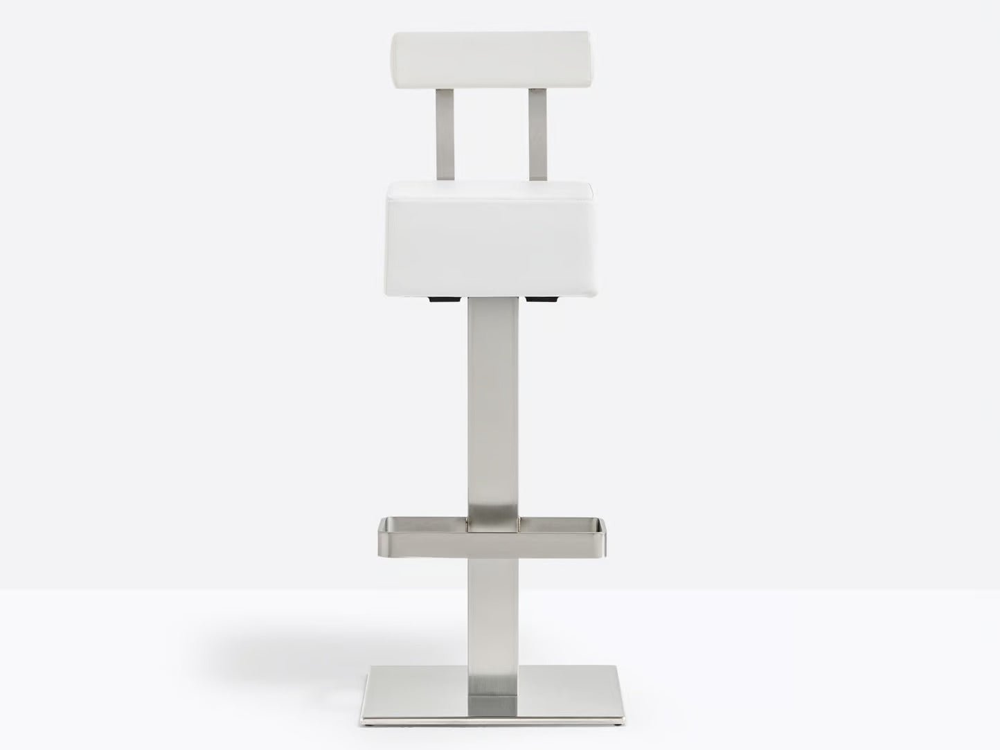 HX 4448 - Basic Collection Kft.