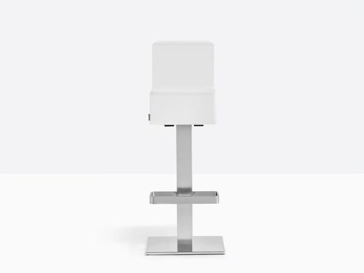 HXL 4449 - Basic Collection Kft.