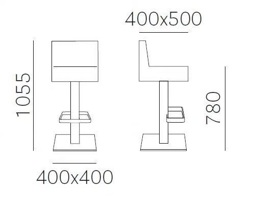 HXL 4449 - Basic Collection Kft.