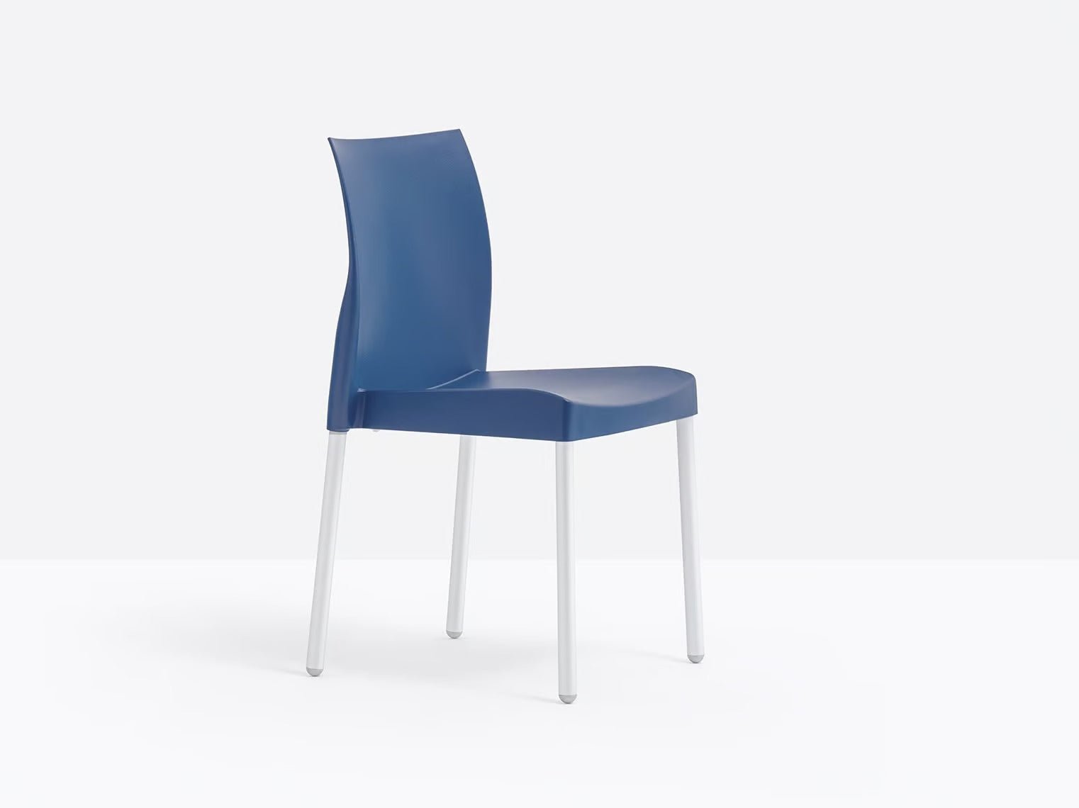 ICE 800 - Basic Collection Kft.
