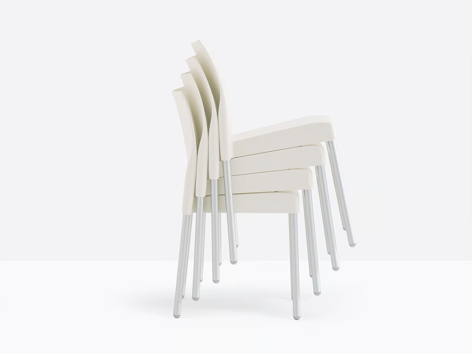 ICE 800 - Basic Collection Kft.