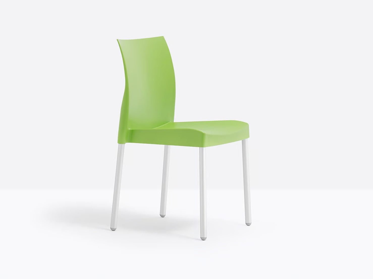 ICE 800 - Basic Collection Kft.