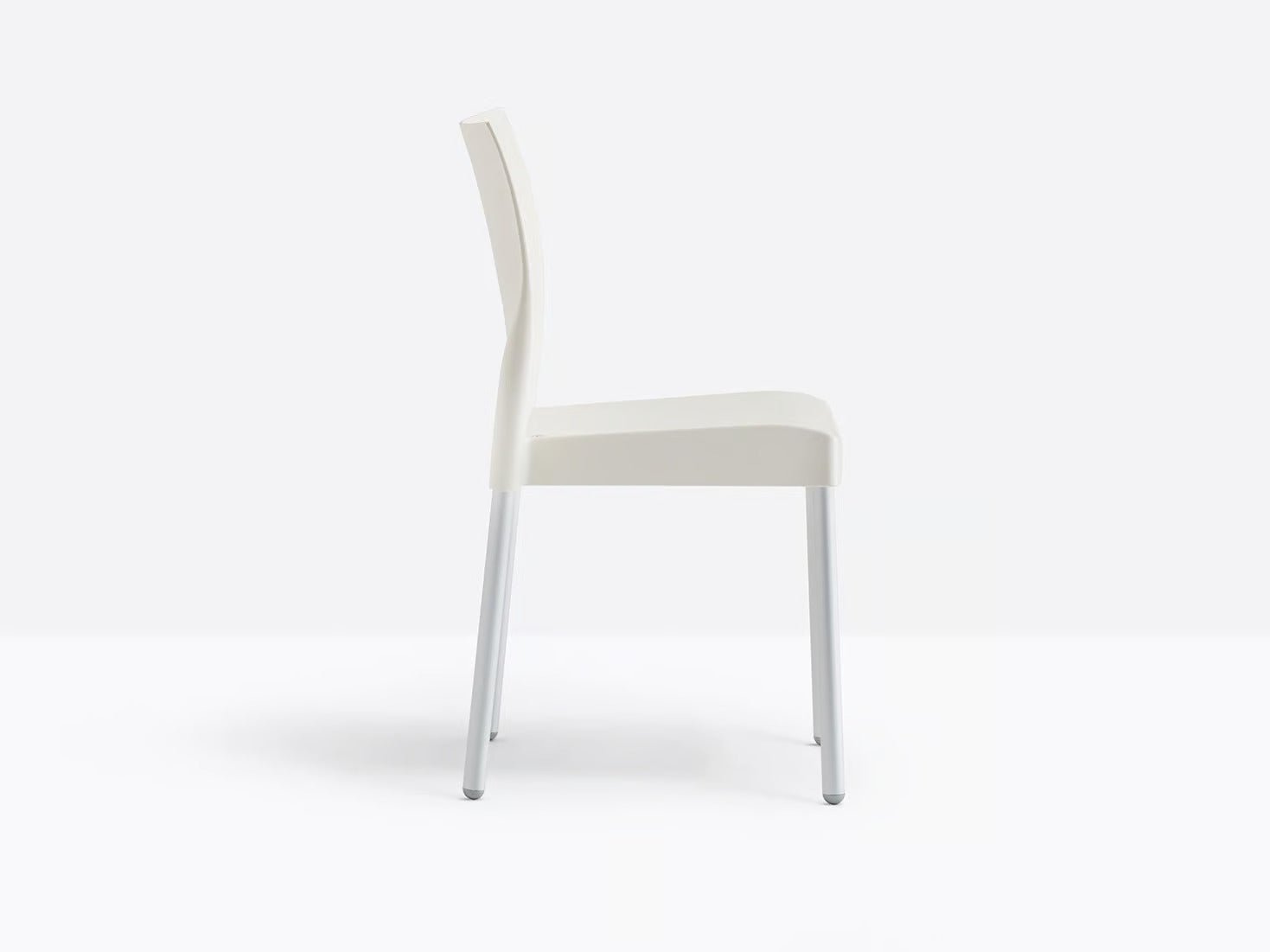 ICE 800 - Basic Collection Kft.