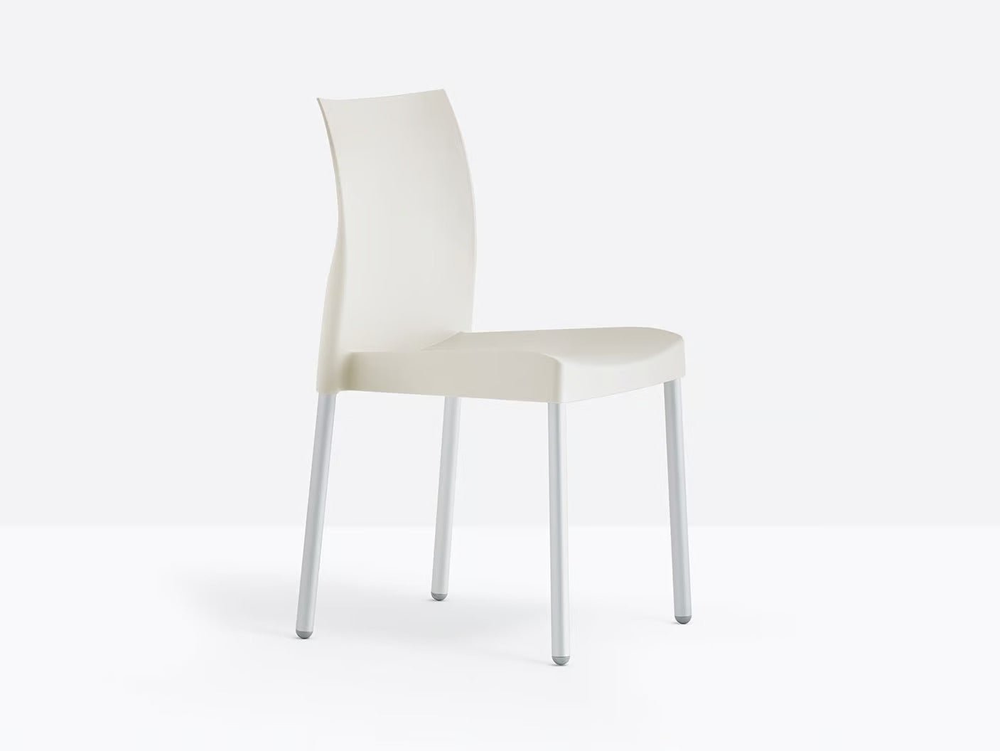 ICE 800 - Basic Collection Kft.
