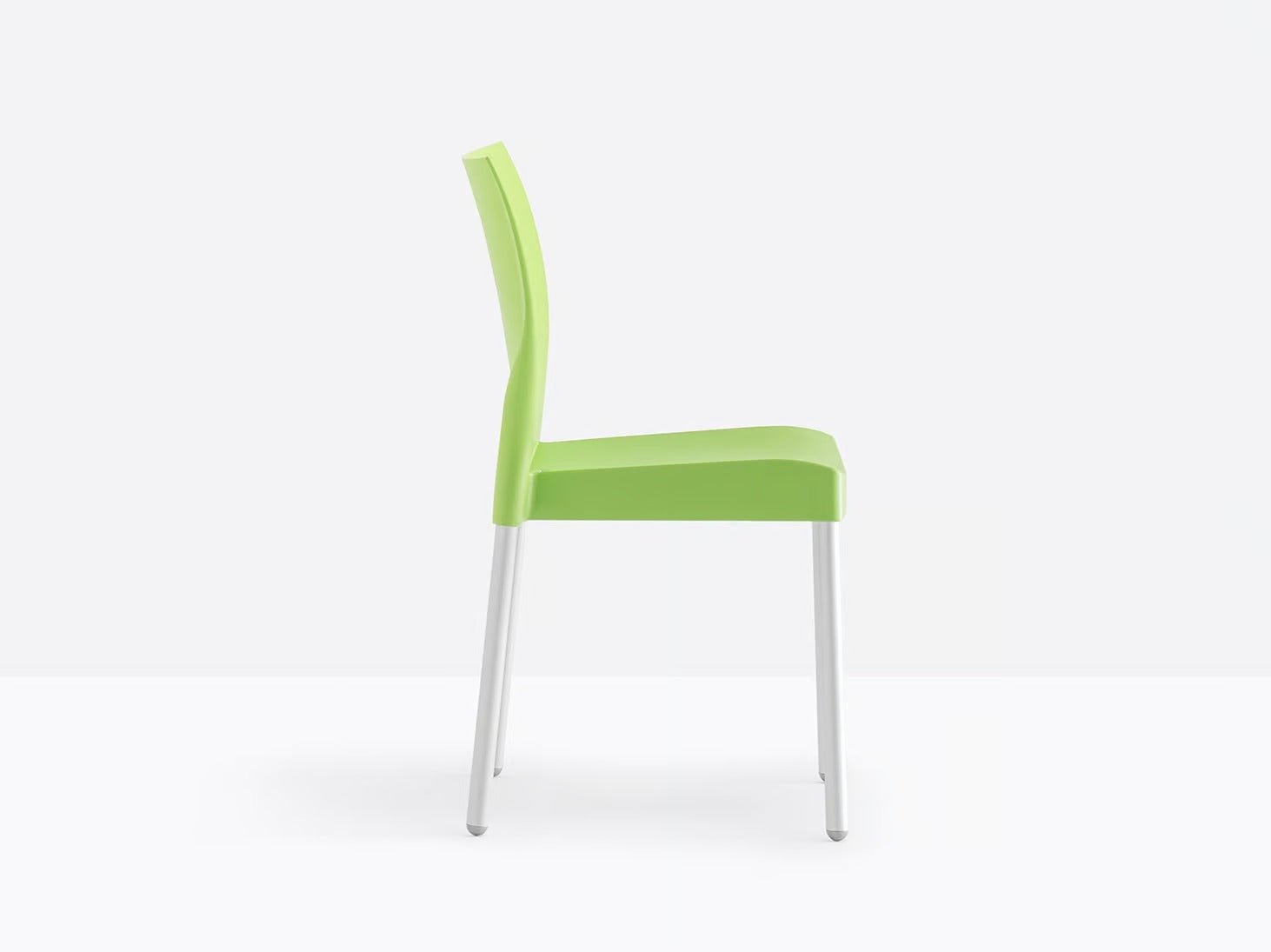 ICE 800 - Basic Collection Kft.