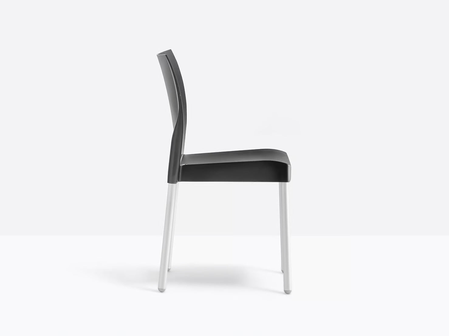 ICE 800 - Basic Collection Kft.